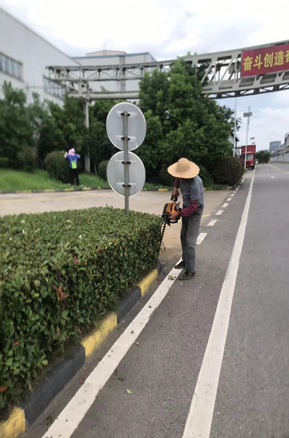&#31859;&#20848;